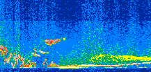 /calipso-imagery/data/BROWSE/production/V5-00/2010-10-09/2010-10-09_13-30-32_V5.00_2_thmb.png image missing