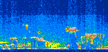 /calipso-imagery/data/BROWSE/production/V5-00/2010-10-09/2010-10-09_13-30-32_V5.00_3_thmb.png image missing