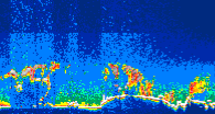 /calipso-imagery/data/BROWSE/production/V5-00/2010-10-09/2010-10-09_13-30-32_V5.00_4_thmb.png image missing
