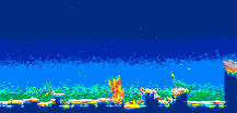 /calipso-imagery/data/BROWSE/production/V5-00/2010-10-09/2010-10-09_14-23-07_V5.00_1_thmb.png image missing