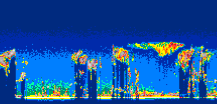 /calipso-imagery/data/BROWSE/production/V5-00/2010-10-09/2010-10-09_14-23-07_V5.00_2_thmb.png image missing