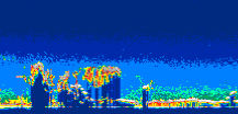 /calipso-imagery/data/BROWSE/production/V5-00/2010-10-09/2010-10-09_14-23-07_V5.00_3_thmb.png image missing