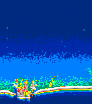 /calipso-imagery/data/BROWSE/production/V5-00/2010-10-09/2010-10-09_14-23-07_V5.00_4_thmb.png image missing