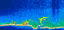 /calipso-imagery/data/BROWSE/production/V5-00/2010-10-09/2010-10-09_15-09-22_V5.00_1_thmb.png image missing