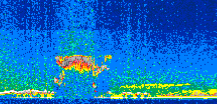 /calipso-imagery/data/BROWSE/production/V5-00/2010-10-09/2010-10-09_15-09-22_V5.00_2_thmb.png image missing