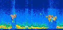 /calipso-imagery/data/BROWSE/production/V5-00/2010-10-09/2010-10-09_15-09-22_V5.00_3_thmb.png image missing