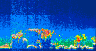 /calipso-imagery/data/BROWSE/production/V5-00/2010-10-09/2010-10-09_15-09-22_V5.00_4_thmb.png image missing