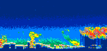 /calipso-imagery/data/BROWSE/production/V5-00/2010-10-09/2010-10-09_16-02-02_V5.00_1_thmb.png image missing