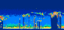 /calipso-imagery/data/BROWSE/production/V5-00/2010-10-09/2010-10-09_16-02-02_V5.00_2_thmb.png image missing