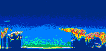 /calipso-imagery/data/BROWSE/production/V5-00/2010-10-09/2010-10-09_16-02-02_V5.00_3_thmb.png image missing