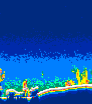 /calipso-imagery/data/BROWSE/production/V5-00/2010-10-09/2010-10-09_16-02-02_V5.00_4_thmb.png image missing