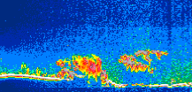 /calipso-imagery/data/BROWSE/production/V5-00/2010-10-09/2010-10-09_16-48-17_V5.00_1_thmb.png image missing