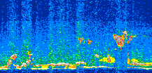 /calipso-imagery/data/BROWSE/production/V5-00/2010-10-09/2010-10-09_16-48-17_V5.00_2_thmb.png image missing