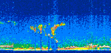 /calipso-imagery/data/BROWSE/production/V5-00/2010-10-09/2010-10-09_16-48-17_V5.00_3_thmb.png image missing