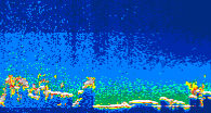 /calipso-imagery/data/BROWSE/production/V5-00/2010-10-09/2010-10-09_16-48-17_V5.00_4_thmb.png image missing