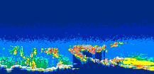 /calipso-imagery/data/BROWSE/production/V5-00/2010-10-09/2010-10-09_17-40-52_V5.00_1_thmb.png image missing