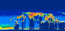 /calipso-imagery/data/BROWSE/production/V5-00/2010-10-09/2010-10-09_17-40-52_V5.00_2_thmb.png image missing