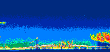 /calipso-imagery/data/BROWSE/production/V5-00/2010-10-09/2010-10-09_17-40-52_V5.00_3_thmb.png image missing