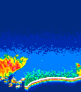 /calipso-imagery/data/BROWSE/production/V5-00/2010-10-09/2010-10-09_17-40-52_V5.00_4_thmb.png image missing