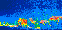 /calipso-imagery/data/BROWSE/production/V5-00/2010-10-09/2010-10-09_18-27-07_V5.00_1_thmb.png image missing