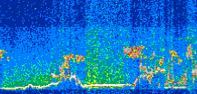 /calipso-imagery/data/BROWSE/production/V5-00/2010-10-09/2010-10-09_18-27-07_V5.00_2_thmb.png image missing