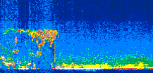 /calipso-imagery/data/BROWSE/production/V5-00/2010-10-09/2010-10-09_18-27-07_V5.00_3_thmb.png image missing