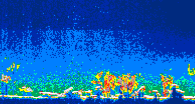 /calipso-imagery/data/BROWSE/production/V5-00/2010-10-09/2010-10-09_18-27-07_V5.00_4_thmb.png image missing