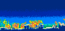 /calipso-imagery/data/BROWSE/production/V5-00/2010-10-09/2010-10-09_19-19-42_V5.00_1_thmb.png image missing