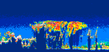 /calipso-imagery/data/BROWSE/production/V5-00/2010-10-09/2010-10-09_19-19-42_V5.00_2_thmb.png image missing