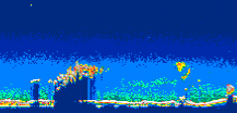 /calipso-imagery/data/BROWSE/production/V5-00/2010-10-09/2010-10-09_19-19-42_V5.00_3_thmb.png image missing