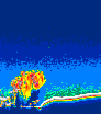 /calipso-imagery/data/BROWSE/production/V5-00/2010-10-09/2010-10-09_19-19-42_V5.00_4_thmb.png image missing