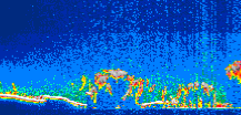 /calipso-imagery/data/BROWSE/production/V5-00/2010-10-09/2010-10-09_20-06-02_V5.00_1_thmb.png image missing