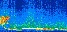 /calipso-imagery/data/BROWSE/production/V5-00/2010-10-09/2010-10-09_20-06-02_V5.00_2_thmb.png image missing