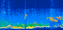 /calipso-imagery/data/BROWSE/production/V5-00/2010-10-09/2010-10-09_20-06-02_V5.00_3_thmb.png image missing