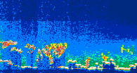 /calipso-imagery/data/BROWSE/production/V5-00/2010-10-09/2010-10-09_20-06-02_V5.00_4_thmb.png image missing