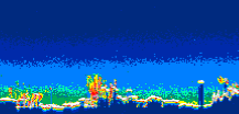 /calipso-imagery/data/BROWSE/production/V5-00/2010-10-09/2010-10-09_20-58-38_V5.00_1_thmb.png image missing