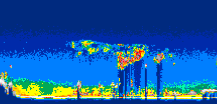 /calipso-imagery/data/BROWSE/production/V5-00/2010-10-09/2010-10-09_20-58-38_V5.00_2_thmb.png image missing