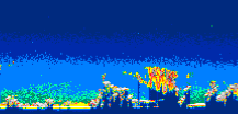/calipso-imagery/data/BROWSE/production/V5-00/2010-10-09/2010-10-09_20-58-38_V5.00_3_thmb.png image missing