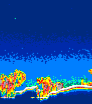 /calipso-imagery/data/BROWSE/production/V5-00/2010-10-09/2010-10-09_20-58-38_V5.00_4_thmb.png image missing