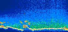 /calipso-imagery/data/BROWSE/production/V5-00/2010-10-09/2010-10-09_21-44-53_V5.00_1_thmb.png image missing