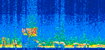 /calipso-imagery/data/BROWSE/production/V5-00/2010-10-09/2010-10-09_21-44-53_V5.00_2_thmb.png image missing