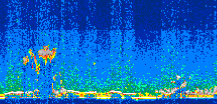 /calipso-imagery/data/BROWSE/production/V5-00/2010-10-09/2010-10-09_21-44-53_V5.00_3_thmb.png image missing