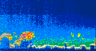 /calipso-imagery/data/BROWSE/production/V5-00/2010-10-09/2010-10-09_21-44-53_V5.00_4_thmb.png image missing