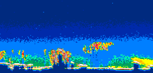 /calipso-imagery/data/BROWSE/production/V5-00/2010-10-09/2010-10-09_22-37-28_V5.00_1_thmb.png image missing