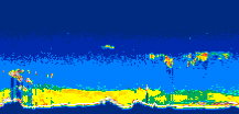 /calipso-imagery/data/BROWSE/production/V5-00/2010-10-09/2010-10-09_22-37-28_V5.00_2_thmb.png image missing