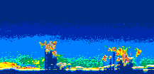/calipso-imagery/data/BROWSE/production/V5-00/2010-10-09/2010-10-09_22-37-28_V5.00_3_thmb.png image missing