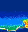 /calipso-imagery/data/BROWSE/production/V5-00/2010-10-09/2010-10-09_22-37-28_V5.00_4_thmb.png image missing