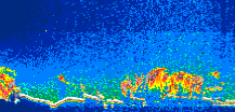 /calipso-imagery/data/BROWSE/production/V5-00/2010-10-09/2010-10-09_23-23-43_V5.00_1_thmb.png image missing