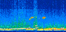/calipso-imagery/data/BROWSE/production/V5-00/2010-10-09/2010-10-09_23-23-43_V5.00_2_thmb.png image missing
