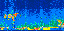 /calipso-imagery/data/BROWSE/production/V5-00/2010-10-09/2010-10-09_23-23-43_V5.00_3_thmb.png image missing